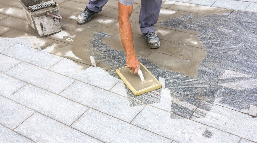Professional Flat Roofing Installation in Fulton, IN